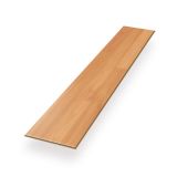 LAMINAT, 7MM, 31. RAZRED EGGER HOME BUKEV RUSTIKAL SREDNJI