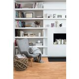 LAMINAT, 7MM, 31. RAZRED EGGER HOME BUKEV RUSTIKAL SREDNJI