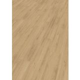LAMINAT, 7MM, 31. RAZRED EGGER HOME CHARLOTTE HRAST NARAVEN SREDNJI