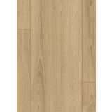 LAMINAT, 7MM, 31. RAZRED EGGER HOME CHARLOTTE HRAST NARAVEN SREDNJI