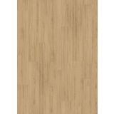 LAMINAT, 7MM, 31. RAZRED EGGER HOME CHARLOTTE HRAST NARAVEN SREDNJI