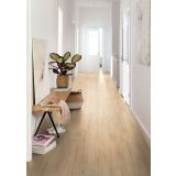 LAMINAT, 7MM, 31. RAZRED EGGER HOME CHARLOTTE HRAST NARAVEN SREDNJI