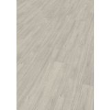 LAMINAT, 7MM, 31. RAZRED EGGER HOME CHARLOTTE HRAST SVETEL SREDNJI