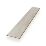 LAMINAT, 7MM, 31. RAZRED EGGER HOME CHARLOTTE HRAST SVETEL SREDNJI