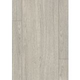 LAMINAT, 7MM, 31. RAZRED EGGER HOME CHARLOTTE HRAST SVETEL SREDNJI