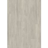 LAMINAT, 7MM, 31. RAZRED EGGER HOME CHARLOTTE HRAST SVETEL SREDNJI