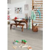 LAMINAT, 7MM, 31. RAZRED EGGER HOME CHARLOTTE HRAST SVETEL SREDNJI
