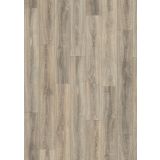 LAMINAT, 7MM, 31. RAZRED EGGER HOME CLASSIC TOSCOLANO HRAST SVETLO SIVI EHL189