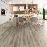 LAMINAT, 7MM, 31. RAZRED EGGER HOME CLASSIC TOSCOLANO HRAST SVETLO SIVI EHL189