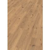 LAMINAT, 7MM, 31. RAZRED EGGER HOME DIVJI HRAST NARAVEN SREDNJI