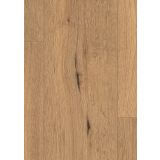 LAMINAT, 7MM, 31. RAZRED EGGER HOME DIVJI HRAST NARAVEN SREDNJI