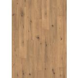 LAMINAT, 7MM, 31. RAZRED EGGER HOME DIVJI HRAST NARAVEN SREDNJI