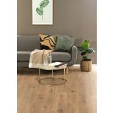 LAMINAT, 7MM, 31. RAZRED EGGER HOME DIVJI HRAST NARAVEN SREDNJI
