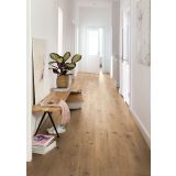 LAMINAT, 7MM, 31. RAZRED EGGER HOME DIVJI HRAST NARAVEN SREDNJI