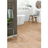 LAMINAT, 7MM, 31. RAZRED EGGER HOME DIVJI HRAST NARAVEN SREDNJI