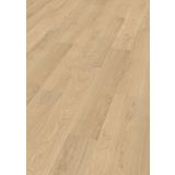 LAMINAT, 7MM, 31. RAZRED EGGER HOME FALUN HRAST SREDNJI