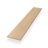 LAMINAT, 7MM, 31. RAZRED EGGER HOME FALUN HRAST SREDNJI