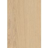 LAMINAT, 7MM, 31. RAZRED EGGER HOME FALUN HRAST SREDNJI