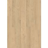 LAMINAT, 7MM, 31. RAZRED EGGER HOME FALUN HRAST SREDNJI