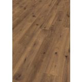 LAMINAT, 7MM, 31. RAZRED EGGER HOME INUVIK HRAST TEMEN