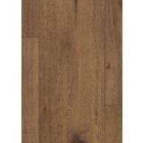 LAMINAT, 7MM, 31. RAZRED EGGER HOME INUVIK HRAST TEMEN