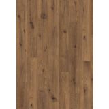 LAMINAT, 7MM, 31. RAZRED EGGER HOME INUVIK HRAST TEMEN