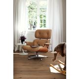 LAMINAT, 7MM, 31. RAZRED EGGER HOME INUVIK HRAST TEMEN