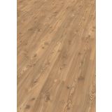 LAMINAT, 7MM, 31. RAZRED EGGER HOME KANADSKA SMREKA SREDNJI