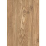 LAMINAT, 7MM, 31. RAZRED EGGER HOME KANADSKA SMREKA SREDNJI