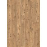 LAMINAT, 7MM, 31. RAZRED EGGER HOME KANADSKA SMREKA SREDNJI