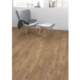 LAMINAT, 7MM, 31. RAZRED EGGER HOME KANADSKA SMREKA SREDNJI