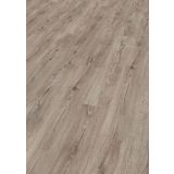 LAMINAT, 7MM, 31. RAZRED EGGER HOME MELBA HRAST SIV SREDNJI