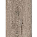 LAMINAT, 7MM, 31. RAZRED EGGER HOME MELBA HRAST SIV SREDNJI