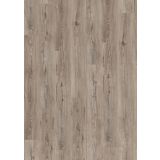 LAMINAT, 7MM, 31. RAZRED EGGER HOME MELBA HRAST SIV SREDNJI