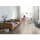 LAMINAT, 7MM, 31. RAZRED EGGER HOME MELBA HRAST SIV SREDNJI