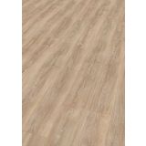 LAMINAT, 7MM, 31. RAZRED EGGER HOME NEWPORT HRAST SVETLORJAV SREDNJI