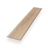 LAMINAT, 7MM, 31. RAZRED EGGER HOME NEWPORT HRAST SVETLORJAV SREDNJI