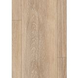 LAMINAT, 7MM, 31. RAZRED EGGER HOME NEWPORT HRAST SVETLORJAV SREDNJI