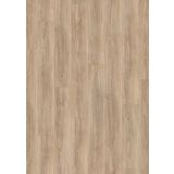 LAMINAT, 7MM, 31. RAZRED EGGER HOME NEWPORT HRAST SVETLORJAV SREDNJI