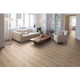 LAMINAT, 7MM, 31. RAZRED EGGER HOME NEWPORT HRAST SVETLORJAV SREDNJI