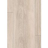 LAMINAT, 7MM, 31. RAZRED EGGER HOME NEWPORT HRAST SVETLOSIV SVETEL