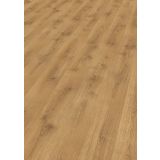 LAMINAT, 7MM, 31. RAZRED EGGER HOME SEVERNI HRAST NARAVEN SREDNJI