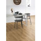 LAMINAT, 7MM, 31. RAZRED EGGER HOME SEVERNI HRAST NARAVEN SREDNJI