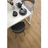 LAMINAT, 7MM, 31. RAZRED EGGER HOME SEVERNI HRAST NARAVEN SREDNJI