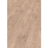 LAMINAT, 7MM, 31. RAZRED EGGER HOME WOODWORK HRAST SREDNJI