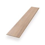 LAMINAT, 7MM, 31. RAZRED EGGER HOME WOODWORK HRAST SREDNJI