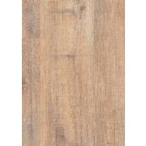 LAMINAT, 7MM, 31. RAZRED EGGER HOME WOODWORK HRAST SREDNJI