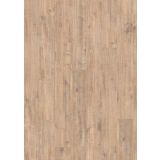 LAMINAT, 7MM, 31. RAZRED EGGER HOME WOODWORK HRAST SREDNJI