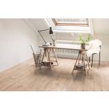 LAMINAT, 7MM, 31. RAZRED EGGER HOME WOODWORK HRAST SREDNJI