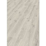 LAMINAT, 7MM, 31. RAZRED EGGER HOME ZERMATT HRAST SVETEL SVETEL